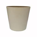 даллас перл