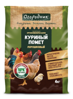 b9f45d0c68c157a351d9bbaaf088bbe1