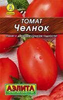 челнок