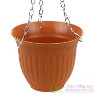 0db0c5c93bcab354da88768021921dd8