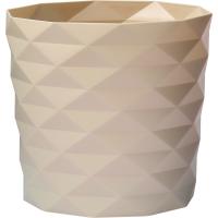 4a954b9f1a491bf4393b2228b8947d6e