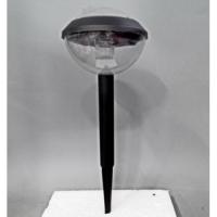 fonarplastik-500x500