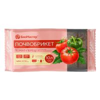 Pochvobriket_tomat_10l