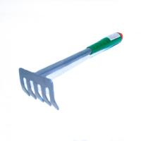 51648_grabli-malye-k718g-06-084