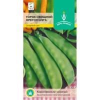 Орегон Шуга~150-550x550