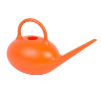 c8079a0dd83490442ed4cc1cd3e10e15