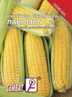 лакомка сембат