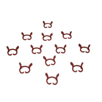 000952