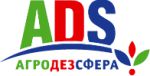 АгроДезСфера
