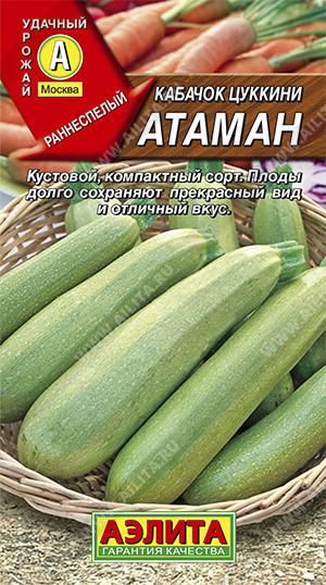 60ac9bcd52fcde9ba0de98015d1a021f