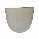 базель белый