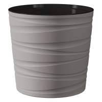 7be90636970dc9bcbc0ed54f38207b70