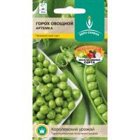 goroh%20Artemka-550x550