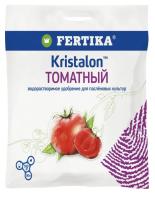 IMG-1757
