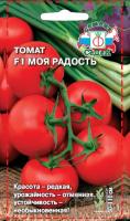 tomat_moya_radost_f1