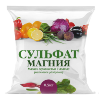 4104a911-3419-11e9-b7c4-94de80357959_49adee86-3853-11ea-a371-94de80357959