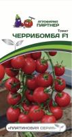 IMG-0509