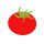 Томат Томат