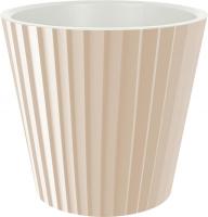 11h1v8qmsfces7ug9yl6399xld0o84ky