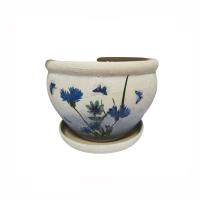 3ACFD9FF-5C76-4196-AFCB-46F3F6F4EA79