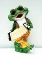 rowo4pej8kjtw6nxpzzmluu52bycyf36