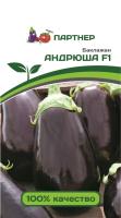 андрюша