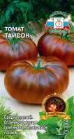 Томат Тайсон седек