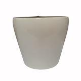 глосси крем с пла