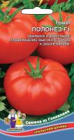 tomat-polonez-f1