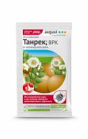 IMG-9603