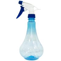 d33907f9_64b4_11ec_80bb_00155d018207_d4067651_0430_11ed_825b_00155d01ce0e