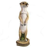 сури кат большой