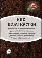 3a61d8a1d4ca627bfaa3973cb6406505