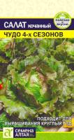 ssviibp93mtp46qylmdjhu0vzhwp7h93