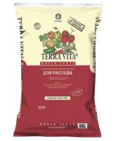 Терра Вита рассада