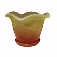 элли ж ора