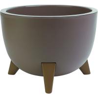 fe42f49dbfbc5fe052bdefa007aa5e26