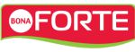 BONA FORTE