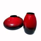 блэк черри вазон 629