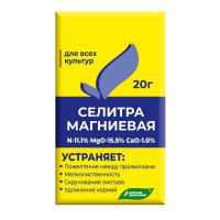 IMG-0092