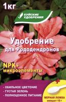 IMG-0073