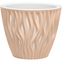 67bbbe670d1d8f491b3886abd1728c91