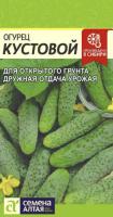 IMG-1085