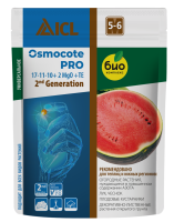 Litso_Osmokot_250_Pro5_6