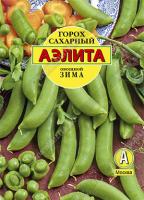 94faa5dd31419c799d4d1ebb4b118d7d