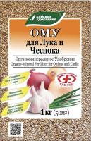 IMG-7757