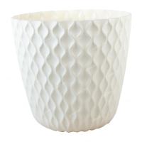 75kui92ds7bf9rxoi4czyfamcz6min8z