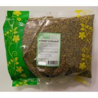 c94e2cef58326c54791e653dcb63427a