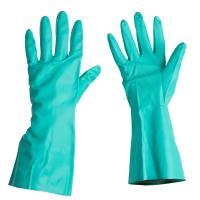 33a95d14312dd1c85679bcfa566c5035