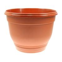 34dec4d3481816aa95e85fd78a4794f2_815c69ac1c9451ef6ff2ddc20afebd02_resize